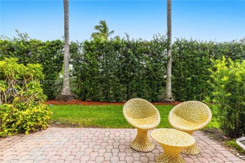 21399 Marina Cove Cir M-15, Aventura FL - photo 19 of 48