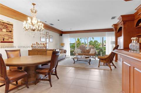 21399 Marina Cove Cir M-15, Aventura FL - photo 24 of 48