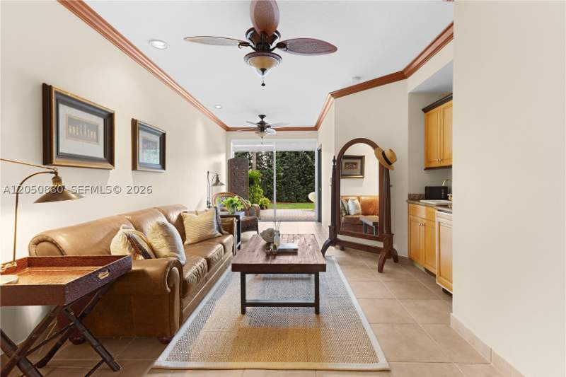 4 bedroom Condominium at 21399 Marina Cove Cir M-15, Marina Cove At Harbor Vil, Aventura — photo 4
