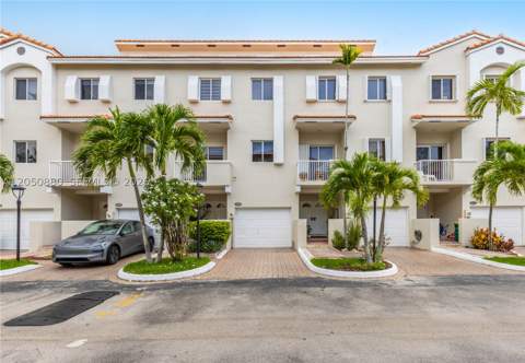 21399 Marina Cove Cir M-15, Aventura FL - photo 7 of 48