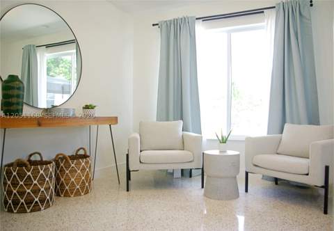29450 SW 180th Ave, Homestead FL - photo 11 of 30