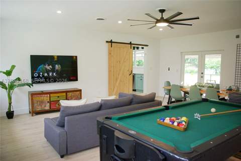 29450 SW 180th Ave, Homestead FL - photo 13 of 30