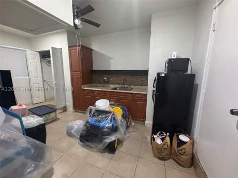 29450 SW 180th Ave, Homestead FL - photo 17 of 30
