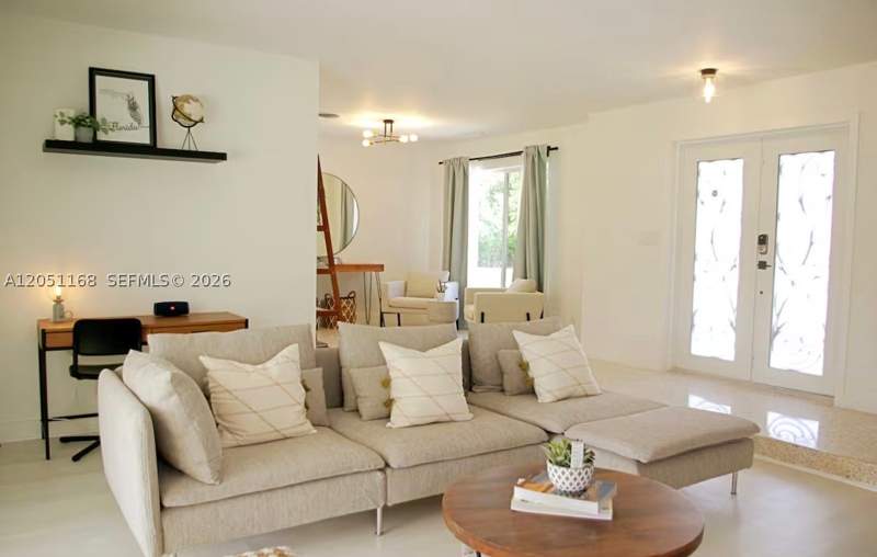 4 bedroom SingleFamilyResidence at 29450 SW 180th Ave, Redlands, Homestead — photo 2