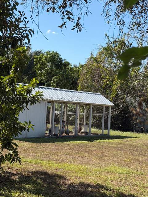 29450 SW 180th Ave, Homestead FL - photo 20 of 30