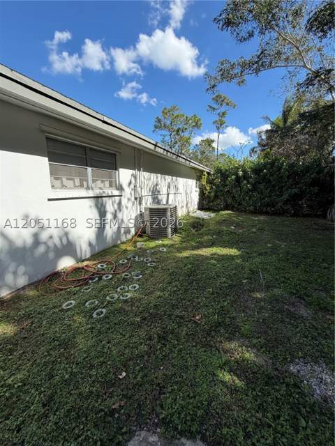 29450 SW 180th Ave, Homestead FL - photo 21 of 30