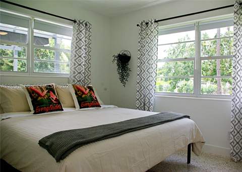 29450 SW 180th Ave, Homestead FL - photo 6 of 30