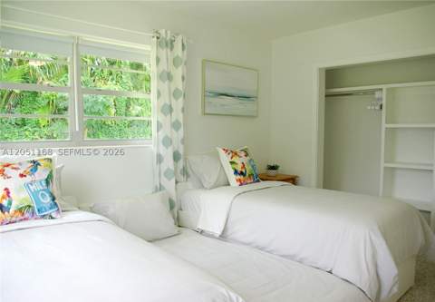 29450 SW 180th Ave, Homestead FL - photo 8 of 30