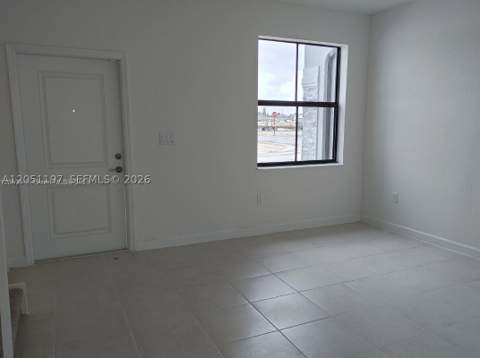 28717 SW 132nd Pl, Homestead FL - photo 10 of 31