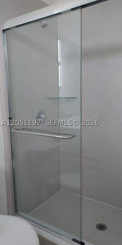 28717 SW 132nd Pl, Homestead FL - photo 14 of 31