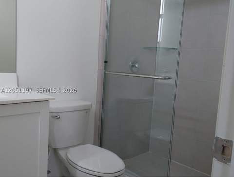 28717 SW 132nd Pl, Homestead FL - photo 15 of 31