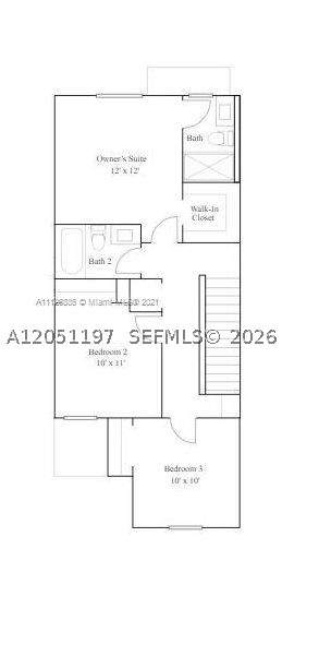 28717 SW 132nd Pl, Homestead FL - photo 18 of 31