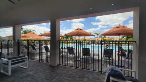28717 SW 132nd Pl, Homestead FL - photo 20 of 31