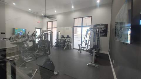 28717 SW 132nd Pl, Homestead FL - photo 23 of 31