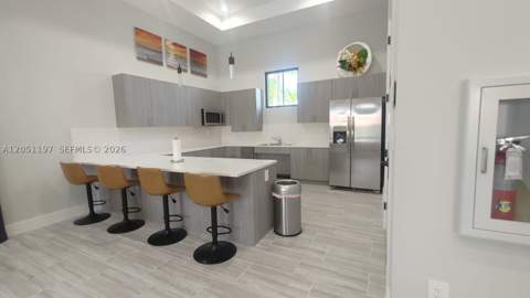 28717 SW 132nd Pl, Homestead FL - photo 24 of 31