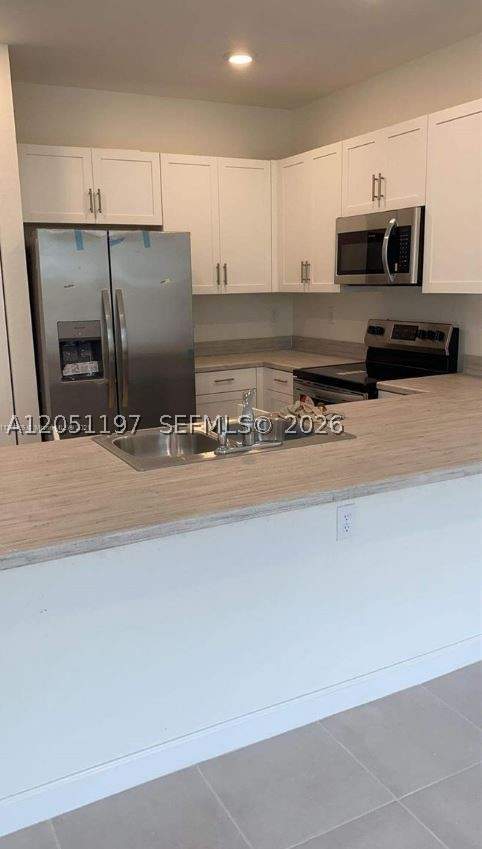 3 bedroom Townhouse at 28717 SW 132nd Pl, Pine Isle, Homestead — photo 4