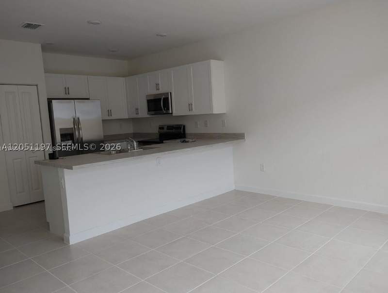 3 bedroom Townhouse at 28717 SW 132nd Pl, Pine Isle, Homestead — photo 5