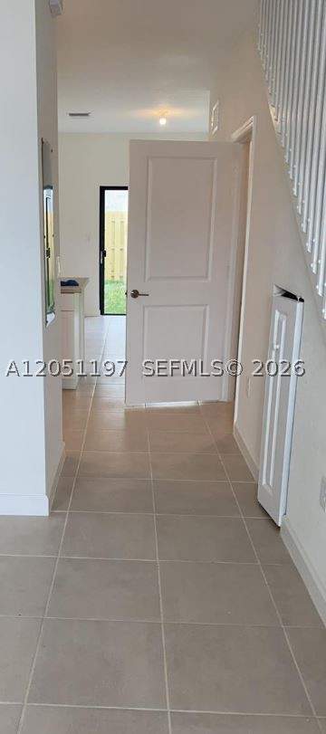 28717 SW 132nd Pl, Homestead FL - photo 6 of 31