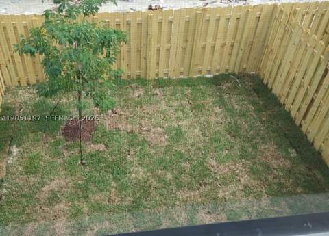 28717 SW 132nd Pl, Homestead FL - photo 7 of 31