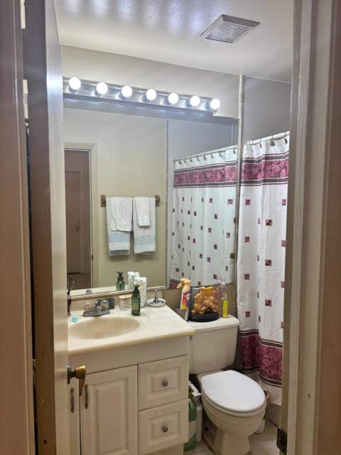 15156 SW 128th Court, Miami FL - photo 10 of 32