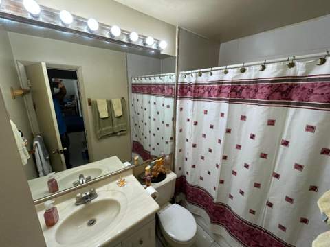 15156 SW 128th Court, Miami FL - photo 12 of 32