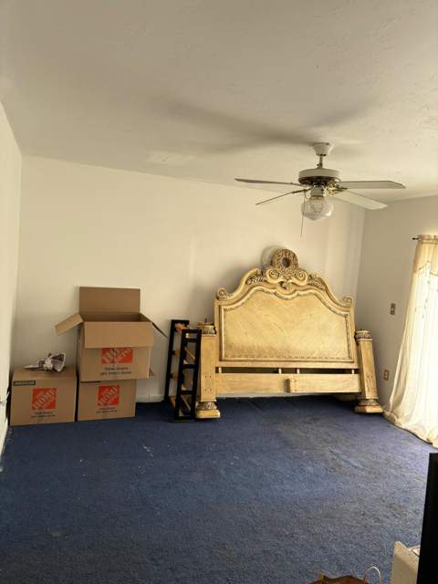 15156 SW 128th Court, Miami FL - photo 18 of 32