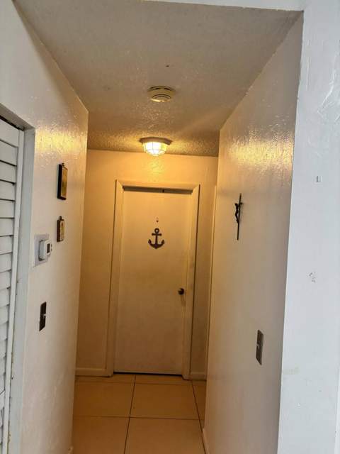 15156 SW 128th Court, Miami FL - photo 20 of 32