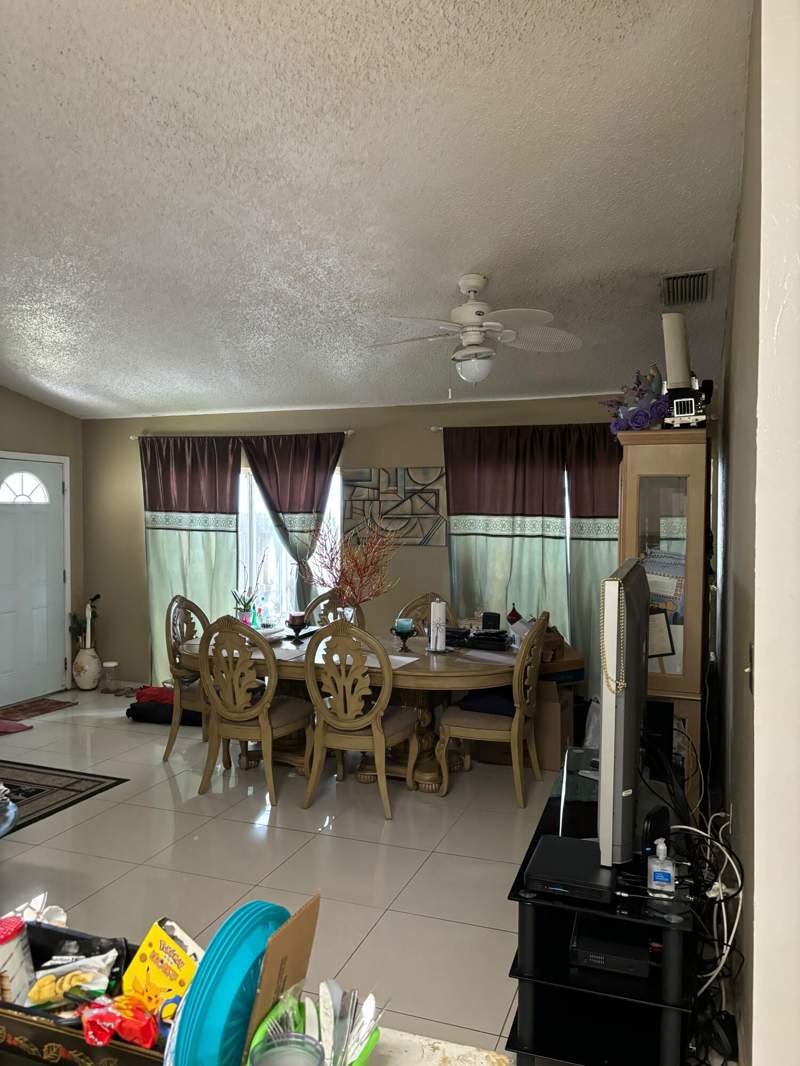 3 bedroom SingleFamilyResidence at 15156 SW 128th Court, Deerwood Estates, Miami — photo 5