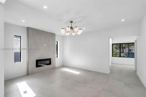 1760 SW 16th Ter, Miami FL - photo 12 of 61