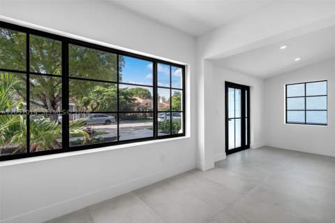 1760 SW 16th Ter, Miami FL - photo 8 of 61