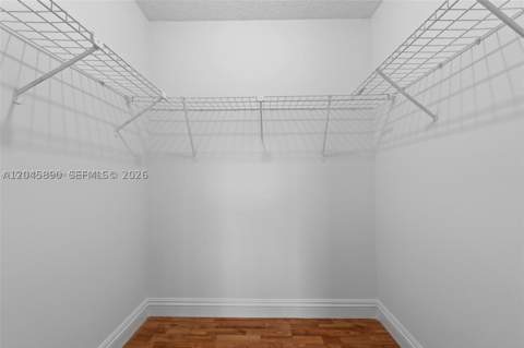 15600 SW 80th St L-203, Miami FL - photo 11 of 14