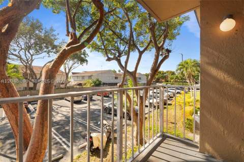 15600 SW 80th St L-203, Miami FL - photo 13 of 14