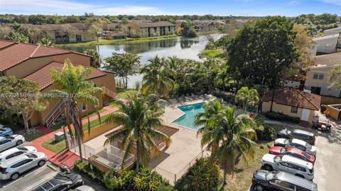 15600 SW 80th St L-203, Miami FL - photo 14 of 14