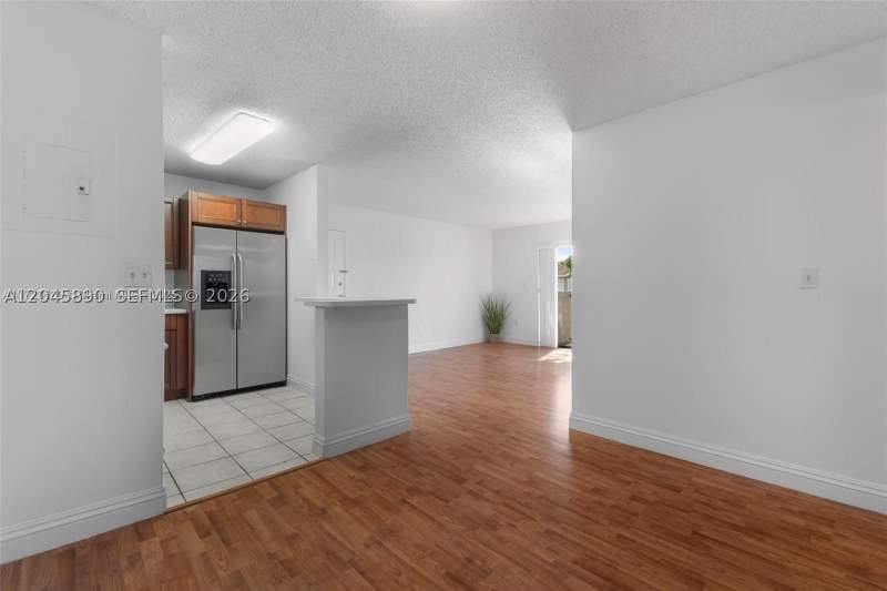 2 bedroom Condominium at 15600 SW 80th St L-203, The Courts At Kendall Con, Miami — photo 3
