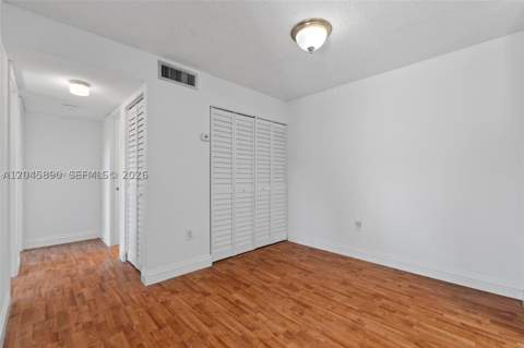 15600 SW 80th St L-203, Miami FL - photo 7 of 14