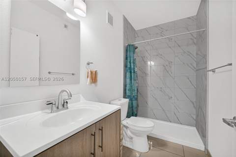 1191 NW 1st St, Florida City FL - photo 15 of 36