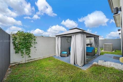 1191 NW 1st St, Florida City FL - photo 18 of 36