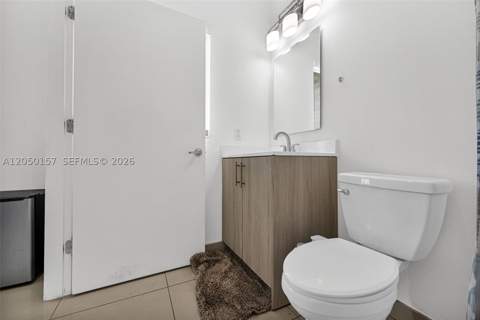 1191 NW 1st St, Florida City FL - photo 23 of 36