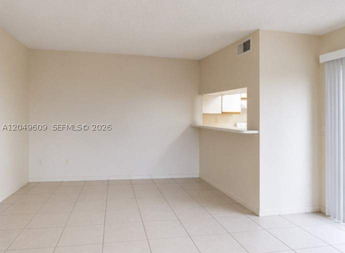 2 bedroom Condominium at 8999 SW 123rd Ct 103, Kenland Walk Condo II, Miami — photo 3