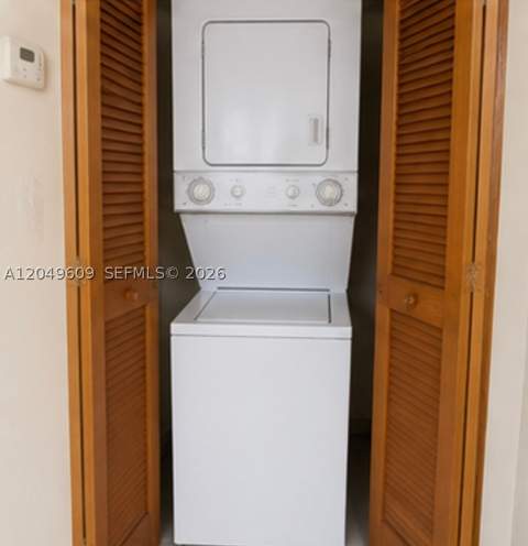 8999 SW 123rd Ct 103, Miami FL - photo 6 of 7
