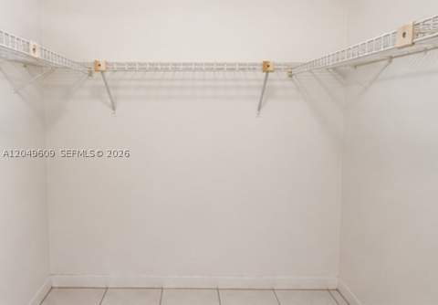 8999 SW 123rd Ct 103, Miami FL - photo 7 of 7