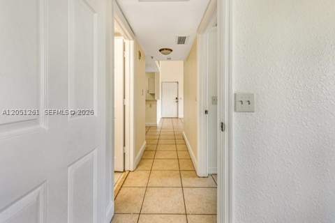 15410 SW 284th St 8305, Homestead FL - photo 10 of 12