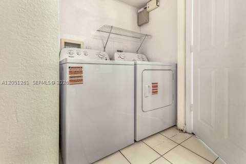15410 SW 284th St 8305, Homestead FL - photo 11 of 12