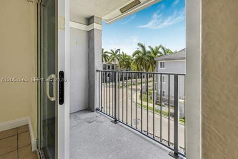 15410 SW 284th St 8305, Homestead FL - photo 12 of 12