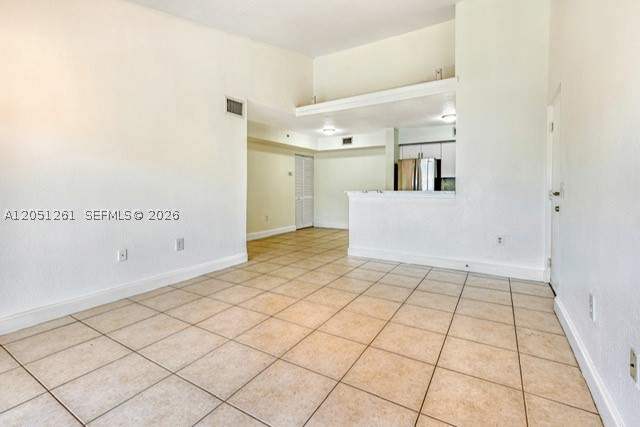 2 bedroom Condominium at 15410 SW 284th St 8305, Vista Trace 8 Condo, Homestead — photo 3