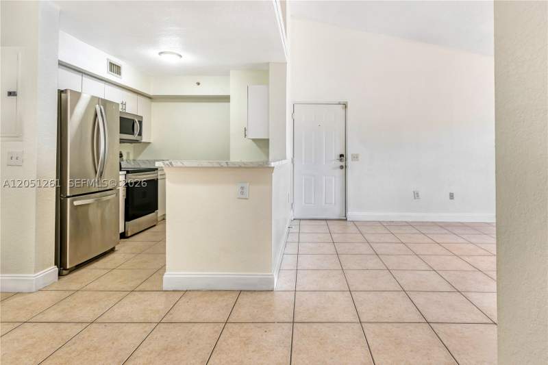 2 bedroom Condominium at 15410 SW 284th St 8305, Vista Trace 8 Condo, Homestead — photo 4