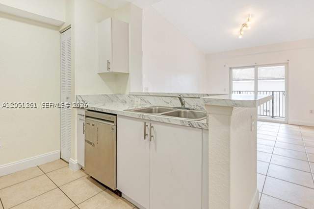 2 bedroom Condominium at 15410 SW 284th St 8305, Vista Trace 8 Condo, Homestead — photo 5