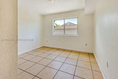 15410 SW 284th St 8305, Homestead FL - photo 6 of 12