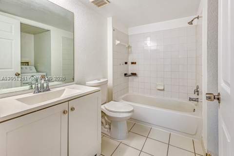 15410 SW 284th St 8305, Homestead FL - photo 7 of 12