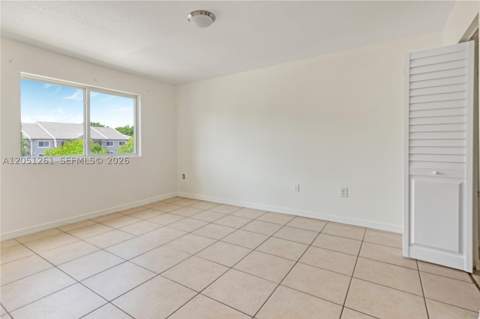 15410 SW 284th St 8305, Homestead FL - photo 8 of 12